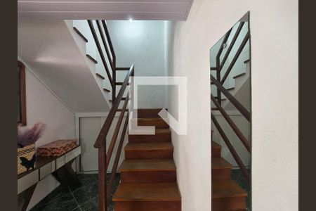 Casa à venda com 3 quartos, 200m² em Jacarepaguá, Rio de Janeiro