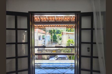 Casa à venda com 3 quartos, 200m² em Jacarepaguá, Rio de Janeiro