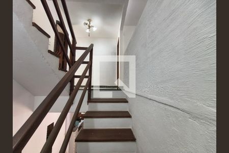 Casa à venda com 3 quartos, 200m² em Jacarepaguá, Rio de Janeiro