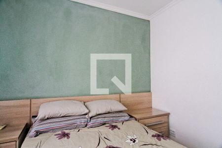 Quarto 1 de casa de condomínio à venda com 2 quartos, 109m² em Jardim Iris, São Paulo