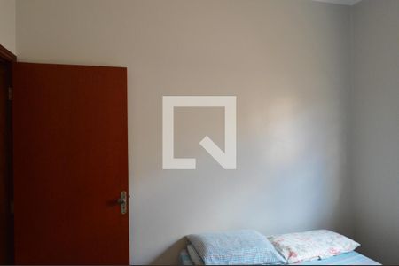 Quarto 1 de casa para alugar com 2 quartos, 175m² em Residencial E Comercial Palmares, Ribeirão Preto