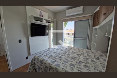 Quarto de casa à venda com 3 quartos, 153m² em Vila Marari, São Paulo