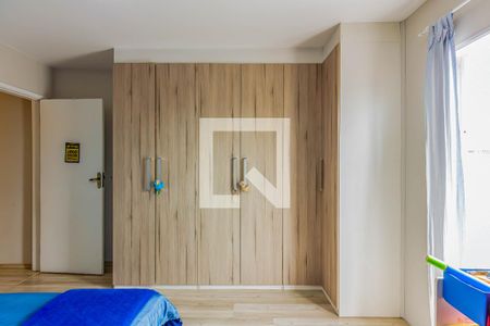 Quarto 01 de casa à venda com 3 quartos, 150m² em Rio Pequeno, São Paulo