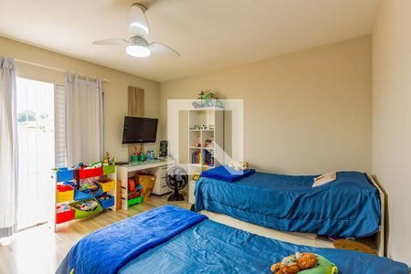 Casa à venda com 3 quartos, 150m² em Rio Pequeno, São Paulo