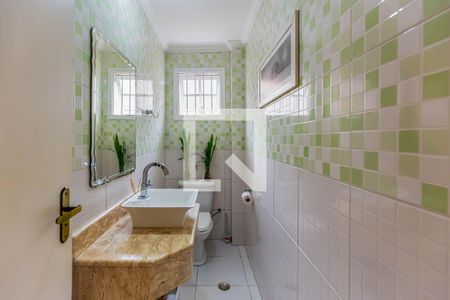 Casa à venda com 3 quartos, 150m² em Rio Pequeno, São Paulo