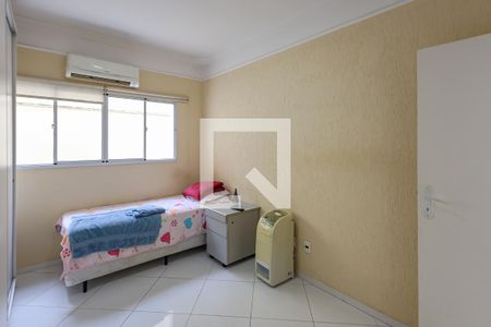 Quarto 1 de casa de condomínio para alugar com 5 quartos, 320m² em Altos da Bela Vista, Indaiatuba