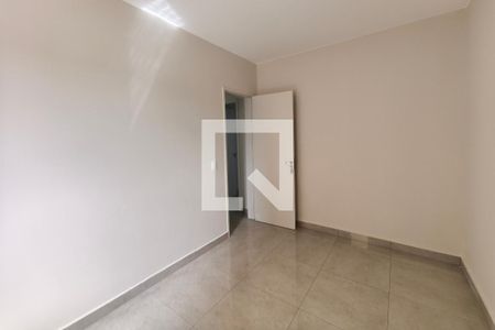 Quarto 2 de apartamento para alugar com 2 quartos, 64m² em Jardim do Lago, Campinas