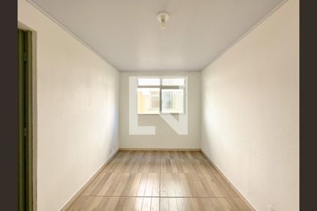 Apartamento para alugar com 2 quartos, 41m² em Praia Comprida, São José