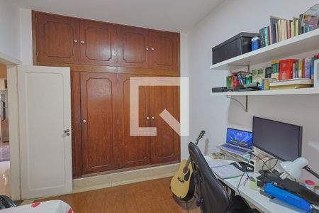 Casa à venda com 5 quartos, 400m² em Liberdade, Belo Horizonte