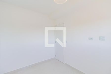 Quarto 1 de apartamento para alugar com 2 quartos, 42m² em Jardim Casablanca, São Paulo