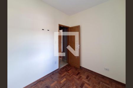 Quarto 1 de casa para alugar com 3 quartos, 120m² em Parque Mandaqui, São Paulo