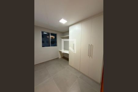 Apartamento à venda com 2 quartos, 55m² em Taquara, Rio de Janeiro