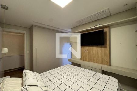 Apartamento à venda com 3 quartos, 92m² em Lapa, São Paulo