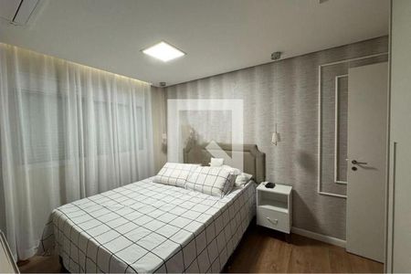 Apartamento à venda com 3 quartos, 92m² em Lapa, São Paulo