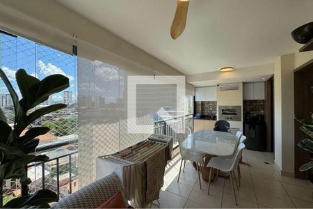 Apartamento à venda com 3 quartos, 92m² em Lapa, São Paulo