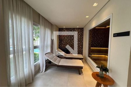 Apartamento à venda com 3 quartos, 92m² em Lapa, São Paulo