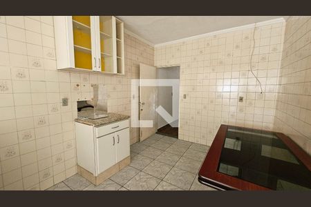 Casa para alugar com 2 quartos, 100m² em Jardim Paulista, Várzea Paulista