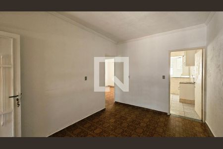 Casa para alugar com 2 quartos, 100m² em Jardim Paulista, Várzea Paulista