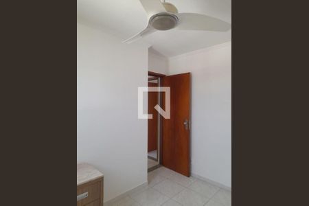 Apartamento à venda com 2 quartos, 42m² em Vila Cruz das Almas, São Paulo