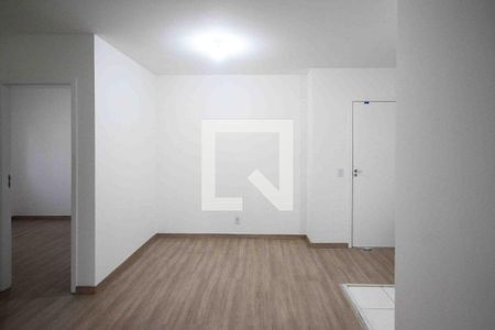 Apartamento para alugar com 2 quartos, 45m² em Quinta da Paineira, São Paulo