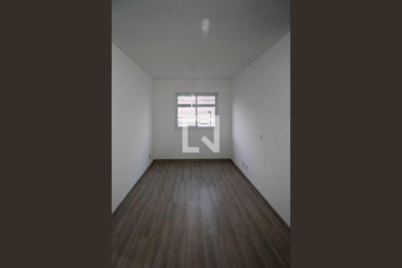 Apartamento para alugar com 2 quartos, 45m² em Quinta da Paineira, São Paulo