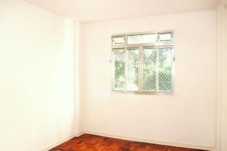 SalaDormitório de apartamento para alugar com 1 quarto, 42m² em Bela Vista, São Paulo