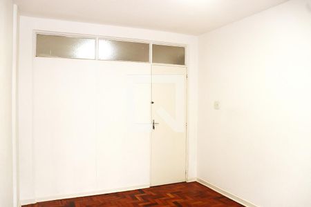 Dormitório de apartamento para alugar com 1 quarto, 42m² em Bela Vista, São Paulo