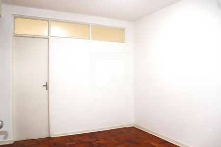 Sala de apartamento para alugar com 1 quarto, 42m² em Bela Vista, São Paulo