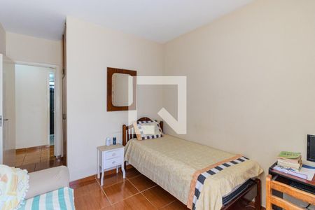 Quarto 1 de apartamento à venda com 3 quartos, 75m² em Campos Elíseos, São Paulo