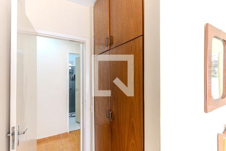 Quarto 1 de apartamento à venda com 3 quartos, 75m² em Campos Elíseos, São Paulo