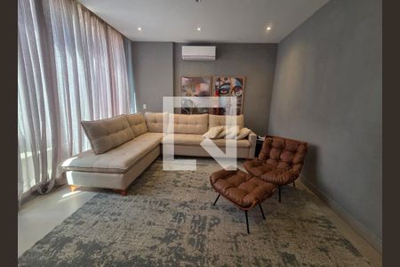 Casa de Condomínio à venda com 3 quartos, 380m² em Recreio dos Bandeirantes, Rio de Janeiro