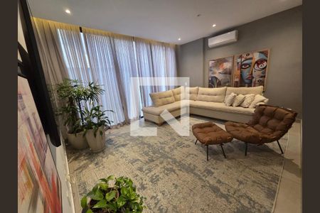 Casa de Condomínio à venda com 3 quartos, 380m² em Recreio dos Bandeirantes, Rio de Janeiro