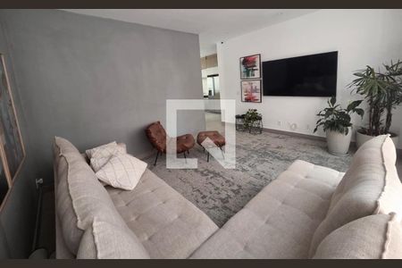 Casa de Condomínio à venda com 3 quartos, 380m² em Recreio dos Bandeirantes, Rio de Janeiro