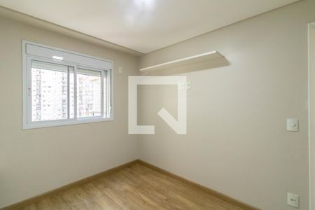 Suíte de apartamento para alugar com 2 quartos, 68m² em Jardim Flor da Montanha, Guarulhos