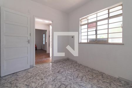 Sala 1 de casa para alugar com 3 quartos, 136m² em Vila Mariana, São Paulo