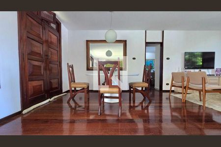 Casa à venda com 4 quartos, 200m² em Piratininga, Niterói