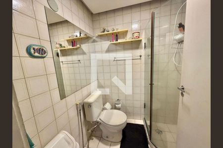 Apartamento à venda com 3 quartos, 140m² em Santa Rosa, Niterói