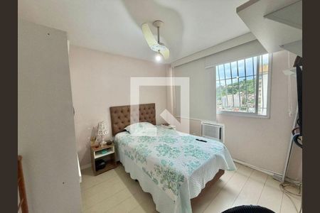 Apartamento à venda com 3 quartos, 140m² em Santa Rosa, Niterói