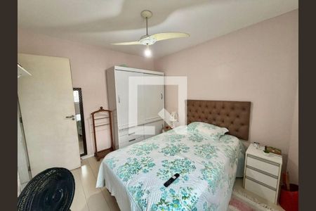 Apartamento à venda com 3 quartos, 140m² em Santa Rosa, Niterói