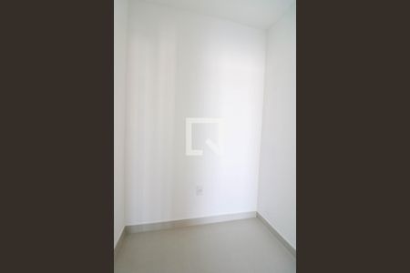 Despensa de apartamento à venda com 3 quartos, 180m² em Jardim das Acacias, São Paulo