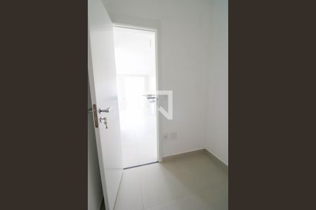 Despensa de apartamento à venda com 3 quartos, 180m² em Jardim das Acacias, São Paulo