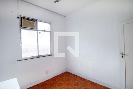 Quarto 1 de apartamento para alugar com 2 quartos, 60m² em Freguesia (jacarepaguá), Rio de Janeiro