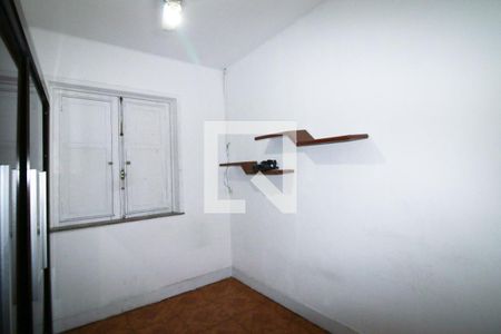 Quarto 2 de apartamento para alugar com 2 quartos, 60m² em Freguesia (jacarepaguá), Rio de Janeiro