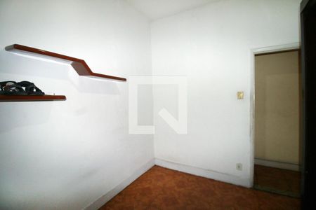 Quarto 2 de apartamento para alugar com 2 quartos, 60m² em Freguesia (jacarepaguá), Rio de Janeiro