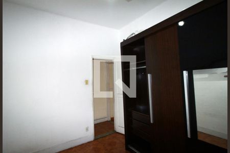 Quarto 2 de apartamento para alugar com 2 quartos, 60m² em Freguesia (jacarepaguá), Rio de Janeiro