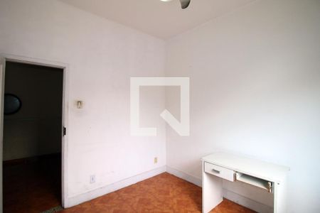 Quarto 1 de apartamento para alugar com 2 quartos, 60m² em Freguesia (jacarepaguá), Rio de Janeiro
