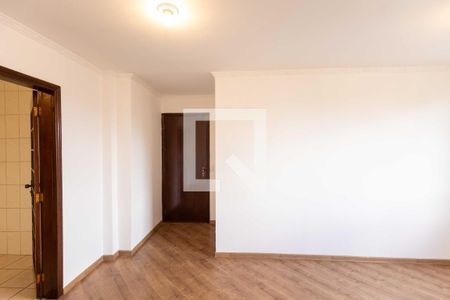Sala de apartamento para alugar com 3 quartos, 68m² em Vila Constancia, São Paulo