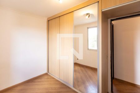 Quarto 1 de apartamento para alugar com 3 quartos, 68m² em Vila Constancia, São Paulo