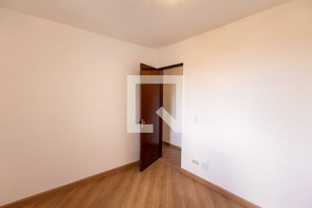 Quarto 1 de apartamento para alugar com 3 quartos, 68m² em Vila Constancia, São Paulo