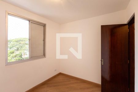 Quarto 1 de apartamento para alugar com 3 quartos, 68m² em Vila Constancia, São Paulo